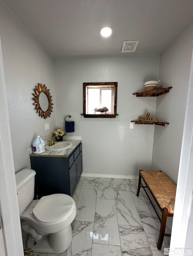 8260 W Rose Creek Rd, Winnemucca, NV 89445 - photo 17