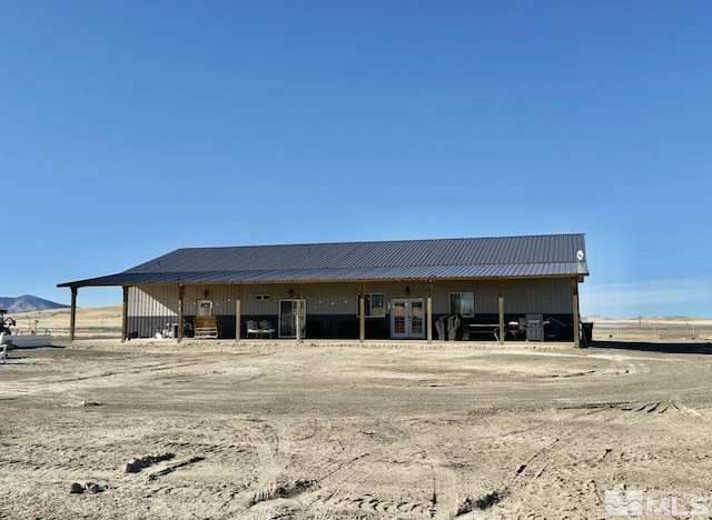 8260 W Rose Creek Rd, Winnemucca, NV 89445 - photo 19