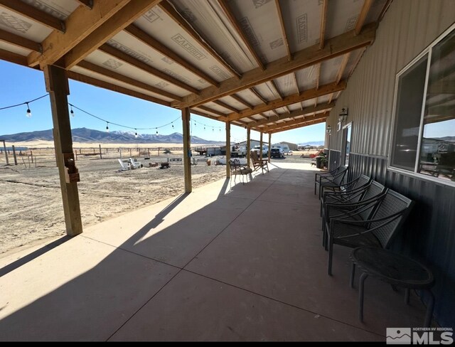 8260 W Rose Creek Rd, Winnemucca, NV 89445 - photo 20
