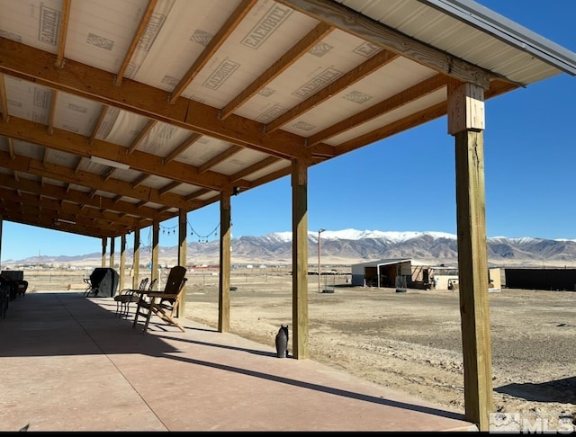8260 W Rose Creek Rd, Winnemucca, NV 89445 - photo 21