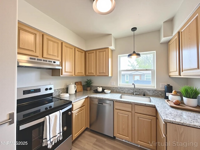 520 E Taylor St, Reno, NV 89502 - photo 7