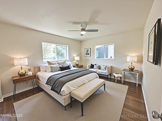 520 E Taylor St, Reno, NV 89502 - photo 11
