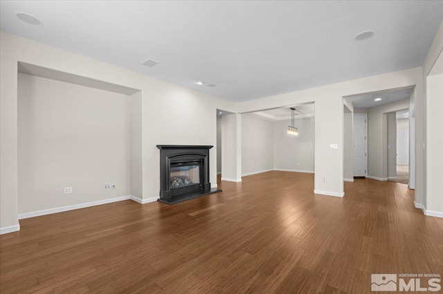7265 Provence Cir, Reno, NV 89523
