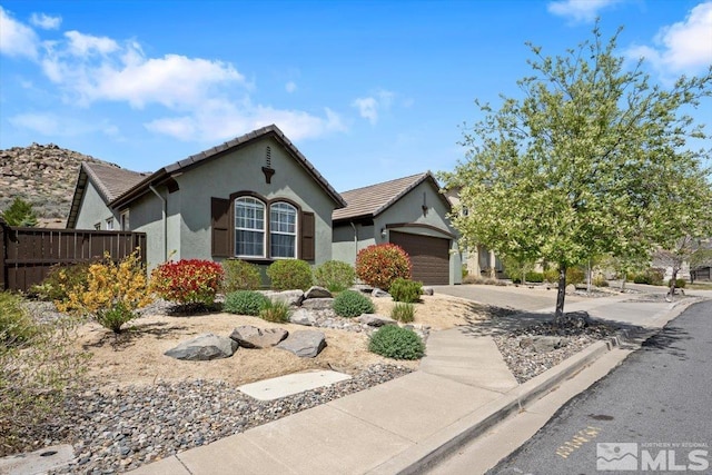 7265 Provence Cir, Reno, NV 89523
