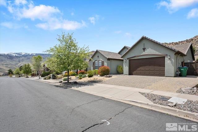 7265 Provence Cir, Reno, NV 89523