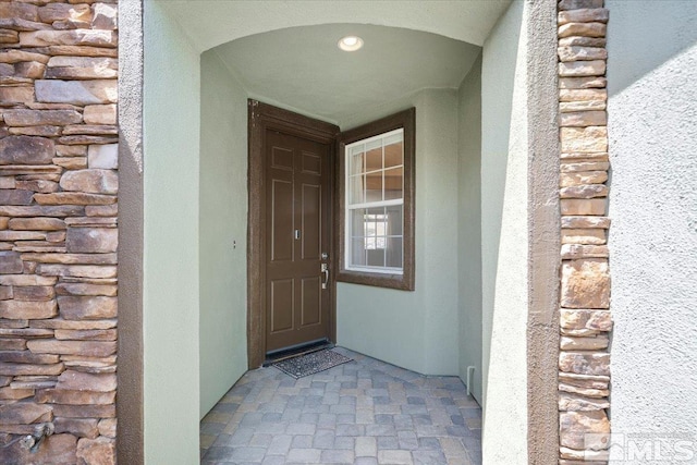 7265 Provence Cir, Reno, NV 89523