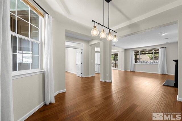 7265 Provence Cir, Reno, NV 89523