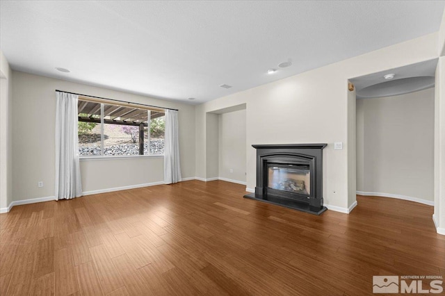 7265 Provence Cir, Reno, NV 89523