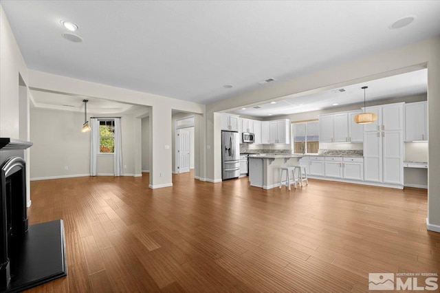 7265 Provence Cir, Reno, NV 89523