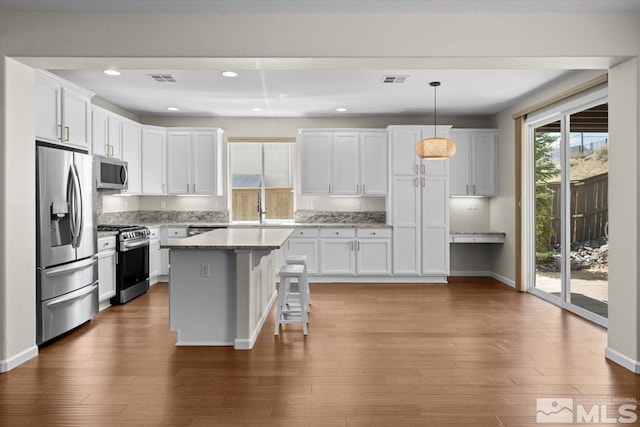 7265 Provence Cir, Reno, NV 89523