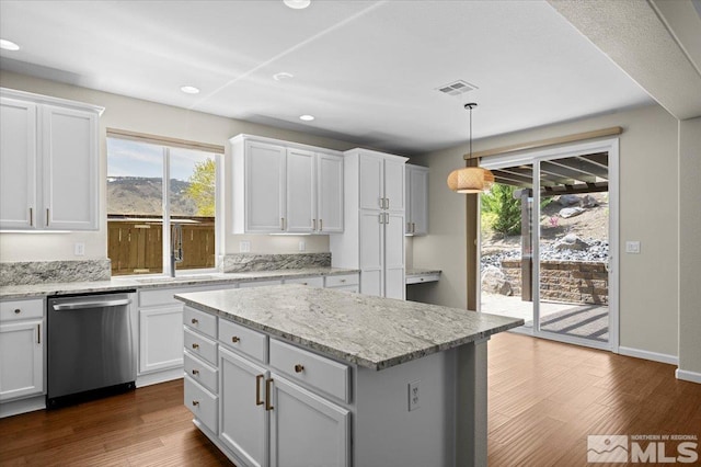 7265 Provence Cir, Reno, NV 89523