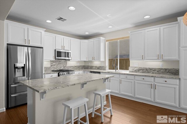 7265 Provence Cir, Reno, NV 89523