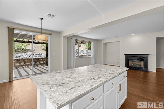7265 Provence Cir, Reno, NV 89523