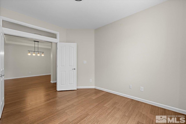 7265 Provence Cir, Reno, NV 89523