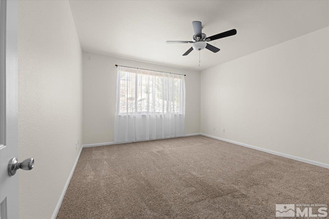 7265 Provence Cir, Reno, NV 89523
