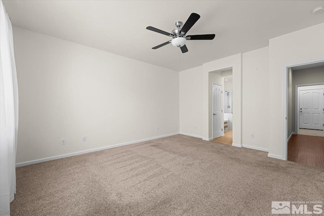 7265 Provence Cir, Reno, NV 89523