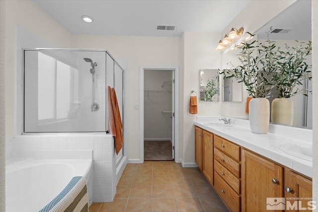 7265 Provence Cir, Reno, NV 89523