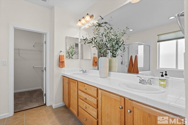 7265 Provence Cir, Reno, NV 89523