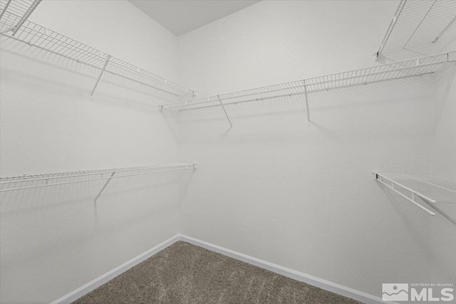 7265 Provence Cir, Reno, NV 89523