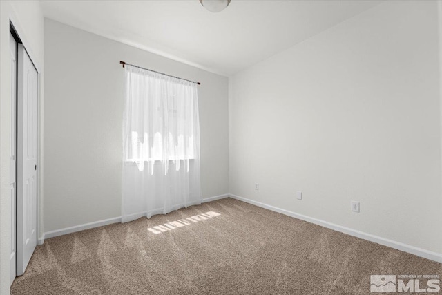7265 Provence Cir, Reno, NV 89523