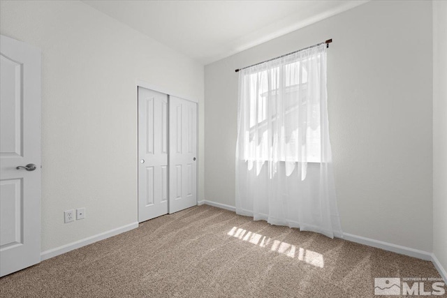 7265 Provence Cir, Reno, NV 89523