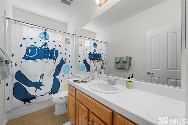 7265 Provence Cir, Reno, NV 89523