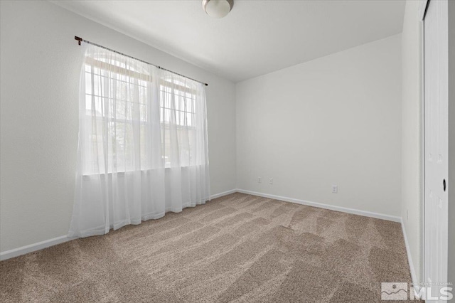 7265 Provence Cir, Reno, NV 89523