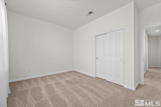 7265 Provence Cir, Reno, NV 89523