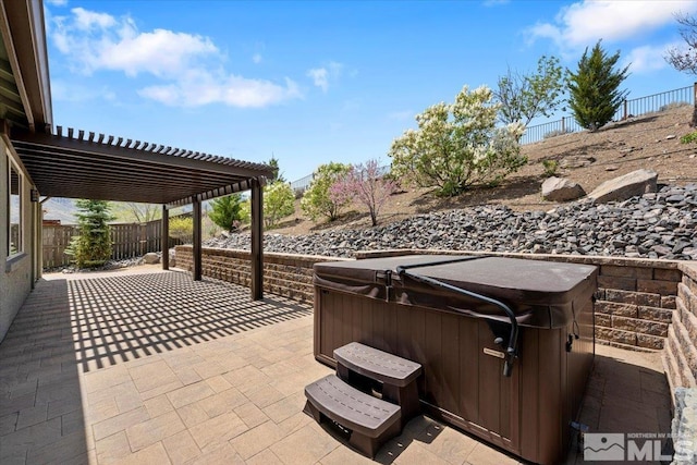 7265 Provence Cir, Reno, NV 89523