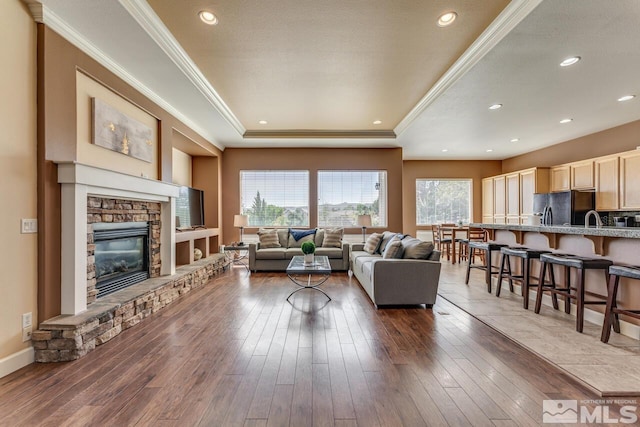 2786 Shadow Dancer Trl, Reno, NV 89511