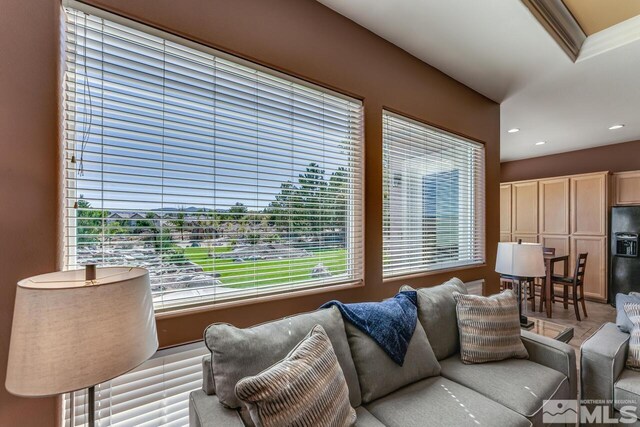 2786 Shadow Dancer Trl, Reno, NV 89511