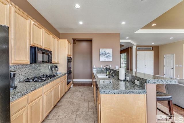 2786 Shadow Dancer Trl, Reno, NV 89511