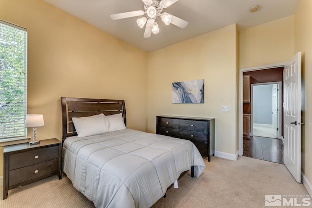 2786 Shadow Dancer Trl, Reno, NV 89511