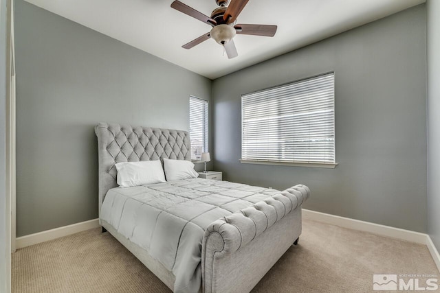 2786 Shadow Dancer Trl, Reno, NV 89511