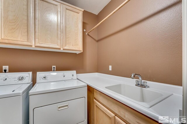 2786 Shadow Dancer Trl, Reno, NV 89511