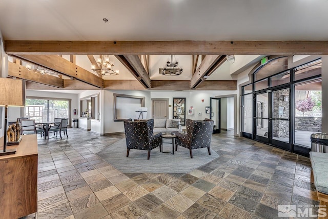 2786 Shadow Dancer Trl, Reno, NV 89511