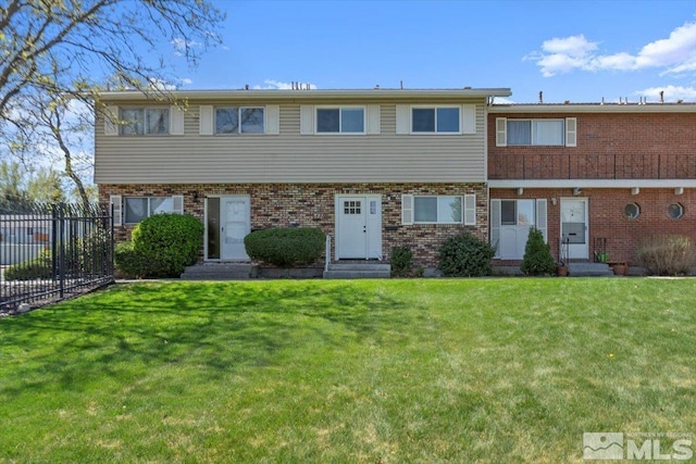 57 Smithridge Park, Reno, NV 89502 - photo 1