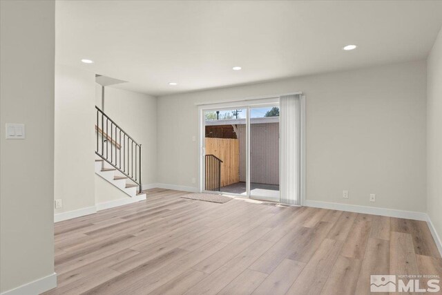 57 Smithridge Park, Reno, NV 89502 - photo 3