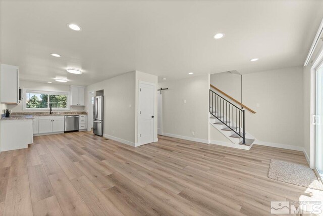 57 Smithridge Park, Reno, NV 89502 - photo 4