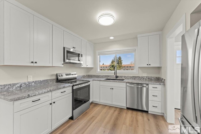 57 Smithridge Park, Reno, NV 89502 - photo 5