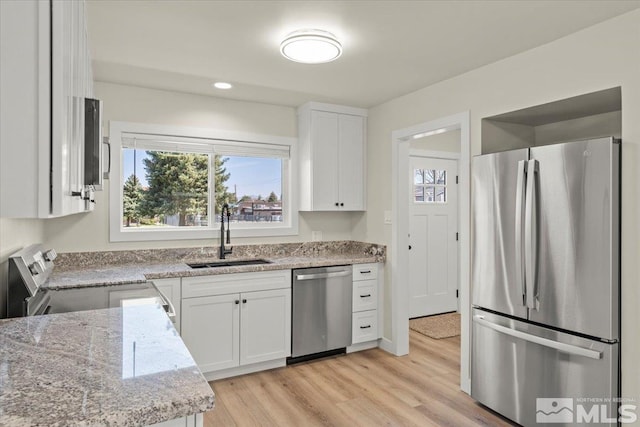 57 Smithridge Park, Reno, NV 89502 - photo 6