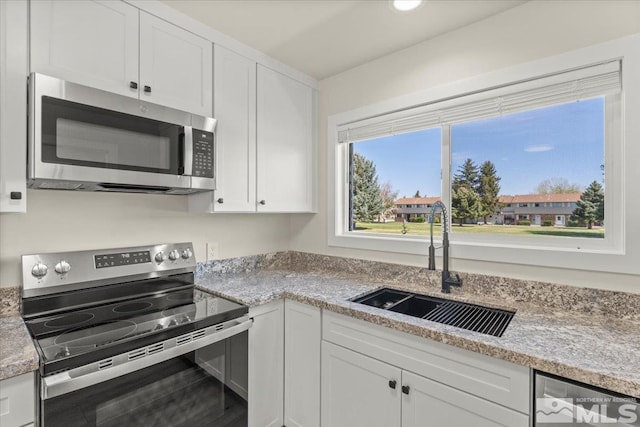 57 Smithridge Park, Reno, NV 89502 - photo 7