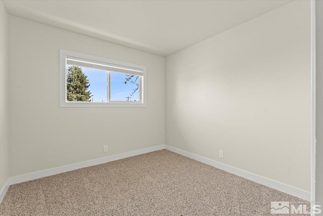 57 Smithridge Park, Reno, NV 89502 - photo 9