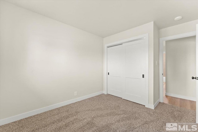 57 Smithridge Park, Reno, NV 89502 - photo 10