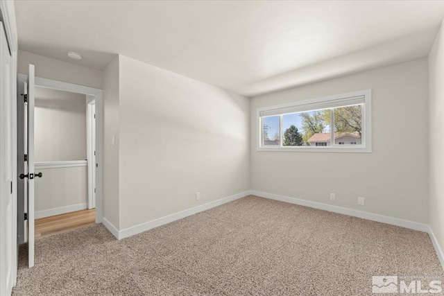 57 Smithridge Park, Reno, NV 89502 - photo 11