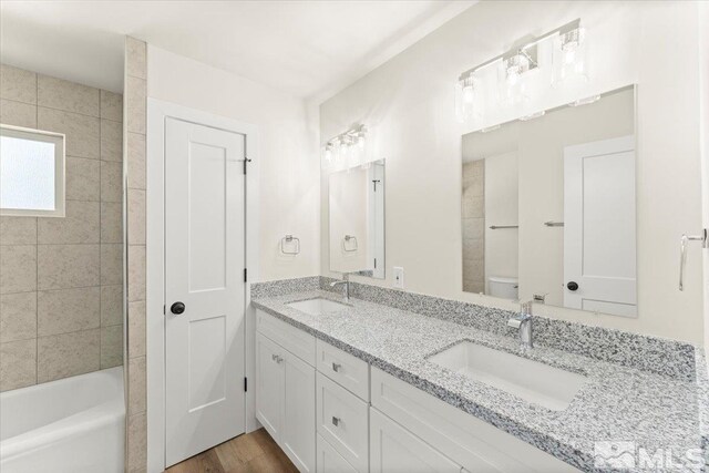 57 Smithridge Park, Reno, NV 89502 - photo 12
