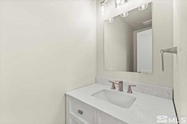 57 Smithridge Park, Reno, NV 89502 - photo 14