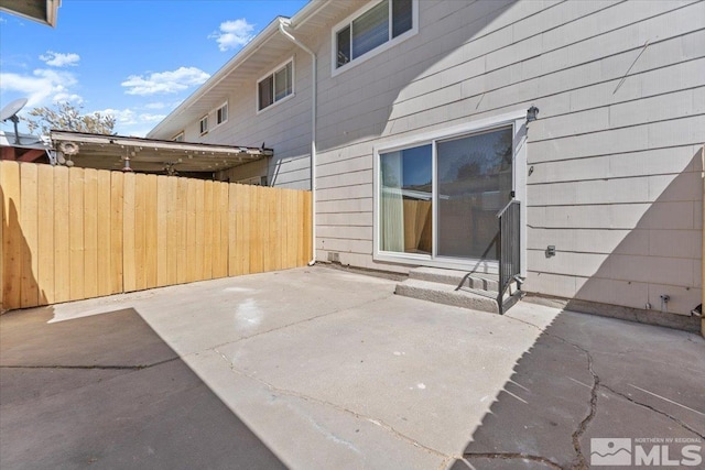 57 Smithridge Park, Reno, NV 89502 - photo 16
