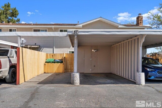 57 Smithridge Park, Reno, NV 89502 - photo 17