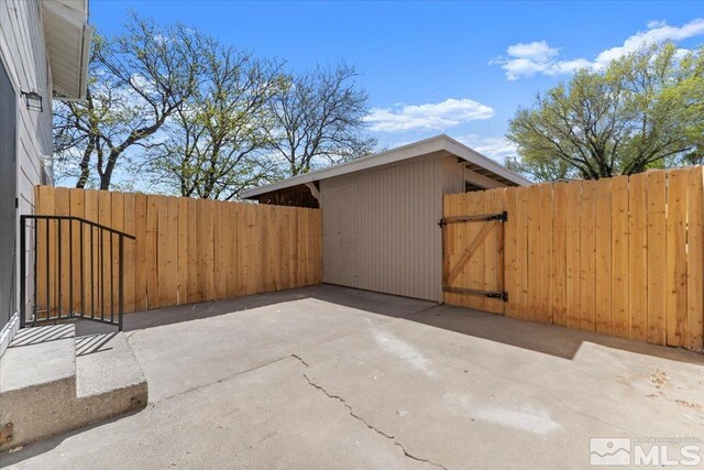 57 Smithridge Park, Reno, NV 89502 - photo 18